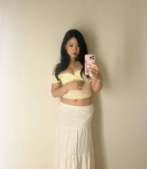 Jessica OnlyFans Leaked Free Thumbnail Picture - #iubfRRE8RB