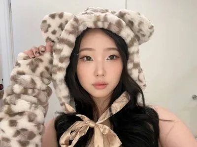 Jessica OnlyFans Leaked Free Thumbnail Picture - #iz8MjX3F7t