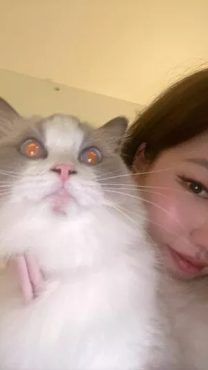 Jessica OnlyFans Leaked Free Thumbnail Picture - #j2yTIrd4hA