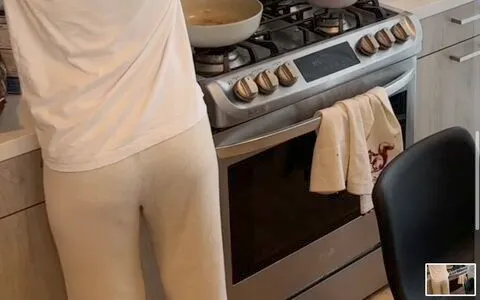 Jessica OnlyFans Leaked Free Thumbnail Picture - #j7GunAPkXq
