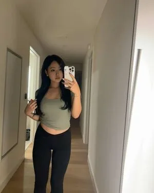 Jessica OnlyFans Leaked Free Thumbnail Picture - #j8nb6n5P1i