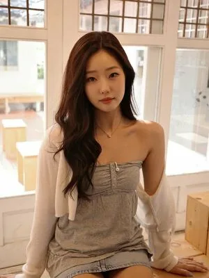 Jessica OnlyFans Leaked Free Thumbnail Picture - #jHzhUd3xMR