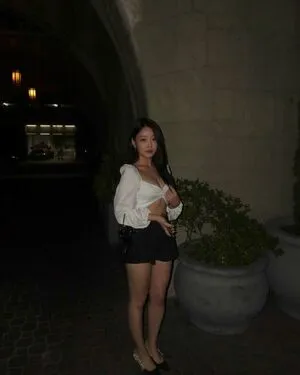 Jessica OnlyFans Leaked Free Thumbnail Picture - #jJETKj1G0N