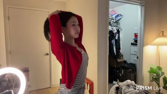 Jessica OnlyFans Leaked Free Thumbnail Picture - #jNO3yBn0FP