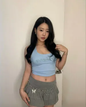 Jessica OnlyFans Leaked Free Thumbnail Picture - #jYUUjHHOAZ