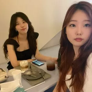 Jessica OnlyFans Leaked Free Thumbnail Picture - #jjLwsXaxyL