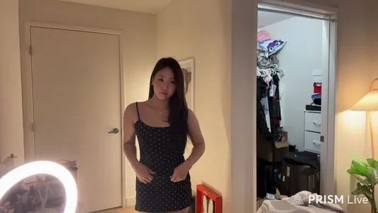Jessica OnlyFans Leaked Free Thumbnail Picture - #jkO0RmMEdO