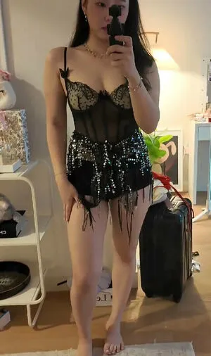 Jessica OnlyFans Leaked Free Thumbnail Picture - #jsbqYjBMvM