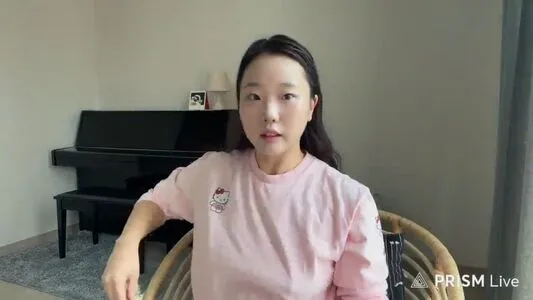 Jessica OnlyFans Leaked Free Thumbnail Picture - #jzIvxSuEqq