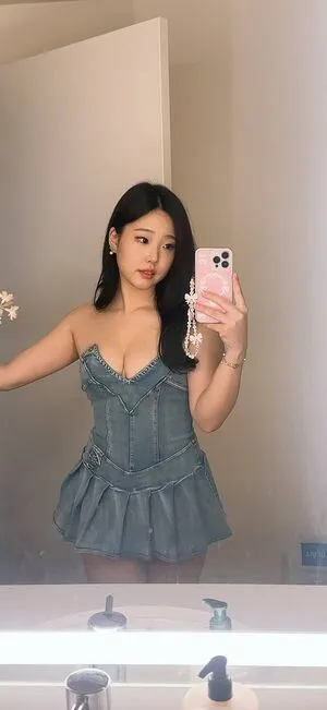 Jessica OnlyFans Leaked Free Thumbnail Picture - #k1b4Uan4CR