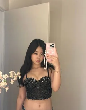 Jessica OnlyFans Leaked Free Thumbnail Picture - #k6Lbsea7iz