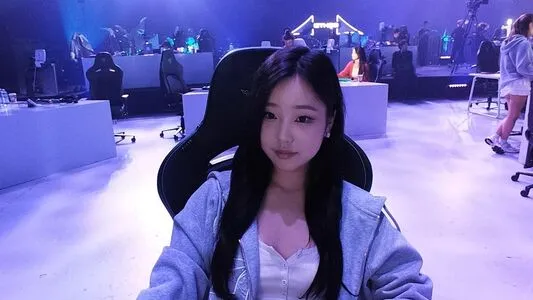 Jessica OnlyFans Leaked Free Thumbnail Picture - #kIlGjk081F