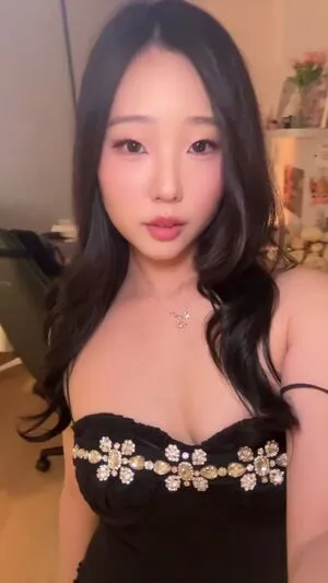 Jessica OnlyFans Leaked Free Thumbnail Picture - #kO5gvYWAy1