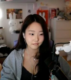 Jessica OnlyFans Leaked Free Thumbnail Picture - #kQZxnfcoDp