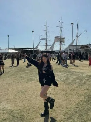 Jessica OnlyFans Leaked Free Thumbnail Picture - #kag3OdK9xa