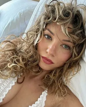 Jessica OnlyFans Leaked Free Thumbnail Picture - #kgMQ5Zei5y