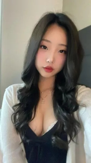 Jessica OnlyFans Leaked Free Thumbnail Picture - #l4ICBPBUww