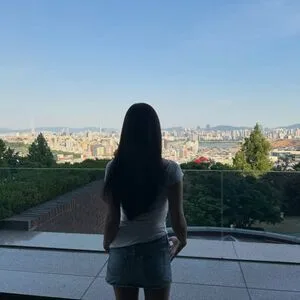 Jessica OnlyFans Leaked Free Thumbnail Picture - #lIl5R855m4