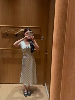 Jessica OnlyFans Leaked Free Thumbnail Picture - #lLH2969LTp