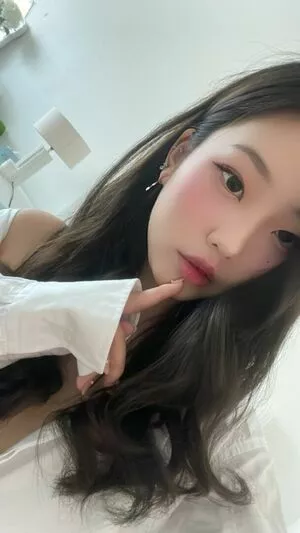 Jessica OnlyFans Leaked Free Thumbnail Picture - #lcBMqelKD5