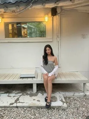 Jessica OnlyFans Leaked Free Thumbnail Picture - #lf5vijJeyB