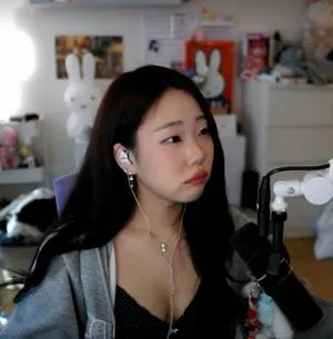 Jessica OnlyFans Leaked Free Thumbnail Picture - #m1jvkaHmJr