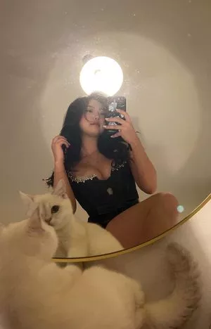 Jessica OnlyFans Leaked Free Thumbnail Picture - #m7GtS5IK39
