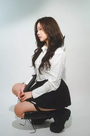 Jessica OnlyFans Leaked Free Thumbnail Picture - #mAGQv9xHAh