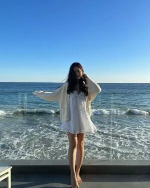 Jessica OnlyFans Leaked Free Thumbnail Picture - #mDM7aSh4o7