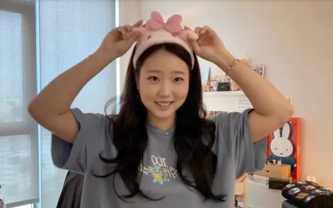 Jessica OnlyFans Leaked Free Thumbnail Picture - #mv1WFHU2BJ