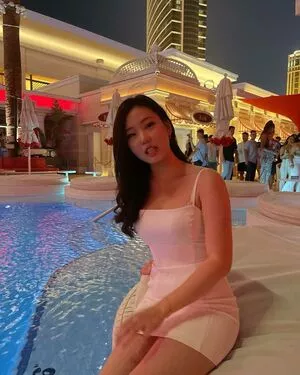 Jessica OnlyFans Leaked Free Thumbnail Picture - #myKd0t7K9p