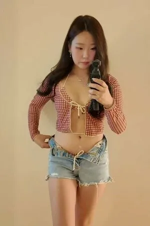 Jessica OnlyFans Leaked Free Thumbnail Picture - #n3BtVeqnUW