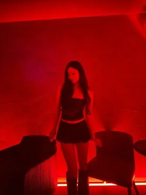 Jessica OnlyFans Leaked Free Thumbnail Picture - #nBhoNqsj3k