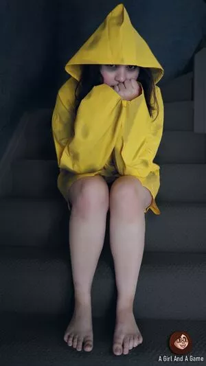 Jessica OnlyFans Leaked Free Thumbnail Picture - #nL7mUcT3jm