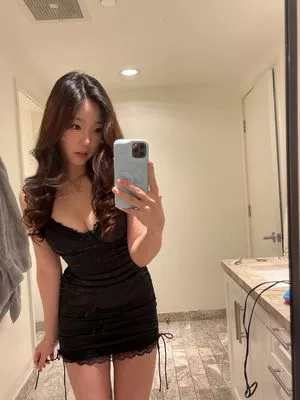 Jessica OnlyFans Leaked Free Thumbnail Picture - #nMPHSnOQlm