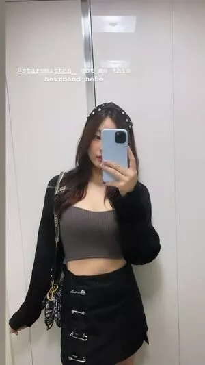 Jessica OnlyFans Leaked Free Thumbnail Picture - #nPnMfeUZNa