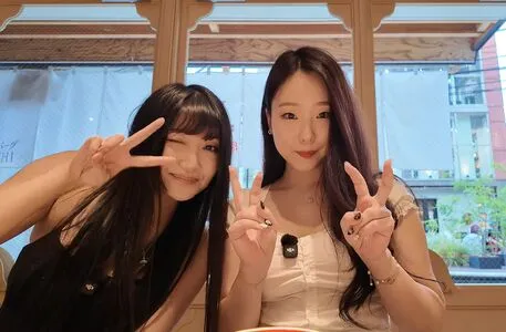 Jessica OnlyFans Leaked Free Thumbnail Picture - #nXsfVwVh7D