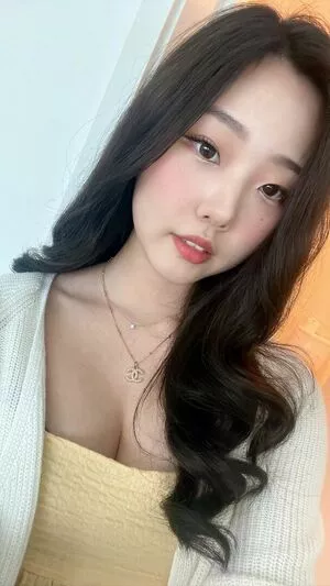 Jessica OnlyFans Leaked Free Thumbnail Picture - #o8wRISAmpy