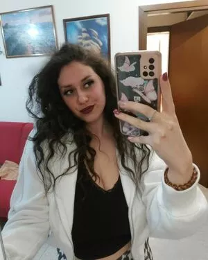 Jessica OnlyFans Leaked Free Thumbnail Picture - #o9De78TYVW
