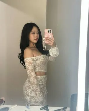 Jessica OnlyFans Leaked Free Thumbnail Picture - #oGo8GHYfeo