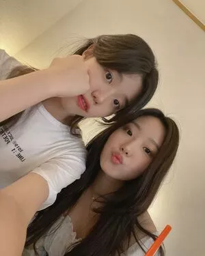 Jessica OnlyFans Leaked Free Thumbnail Picture - #oUGyKdA0K5