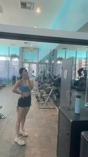 Jessica OnlyFans Leaked Free Thumbnail Picture - #oce5P2vPOA