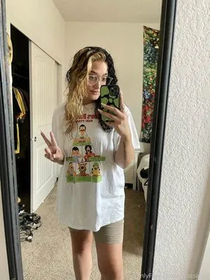 Jessica OnlyFans Leaked Free Thumbnail Picture - #osfqgVbKbO