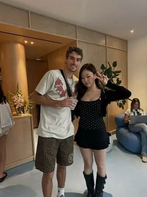 Jessica OnlyFans Leaked Free Thumbnail Picture - #p0xgAHKhaW