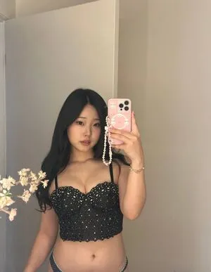 Jessica OnlyFans Leaked Free Thumbnail Picture - #pQ4beidRCi