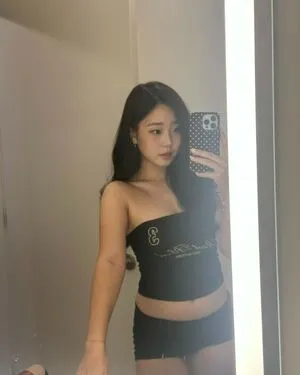 Jessica OnlyFans Leaked Free Thumbnail Picture - #peqR4CFoAQ