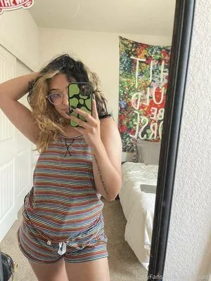 Jessica OnlyFans Leaked Free Thumbnail Picture - #poagB9F9Ny