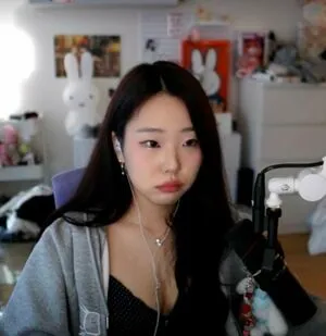 Jessica OnlyFans Leaked Free Thumbnail Picture - #pt7TzLz7gu