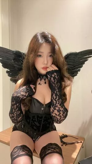 Jessica OnlyFans Leaked Free Thumbnail Picture - #q6RKi3MaeP
