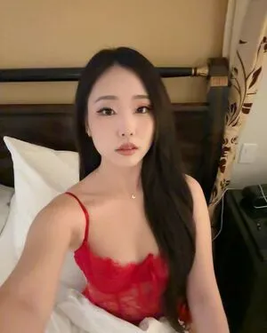 Jessica OnlyFans Leaked Free Thumbnail Picture - #qB6WiJQjyP